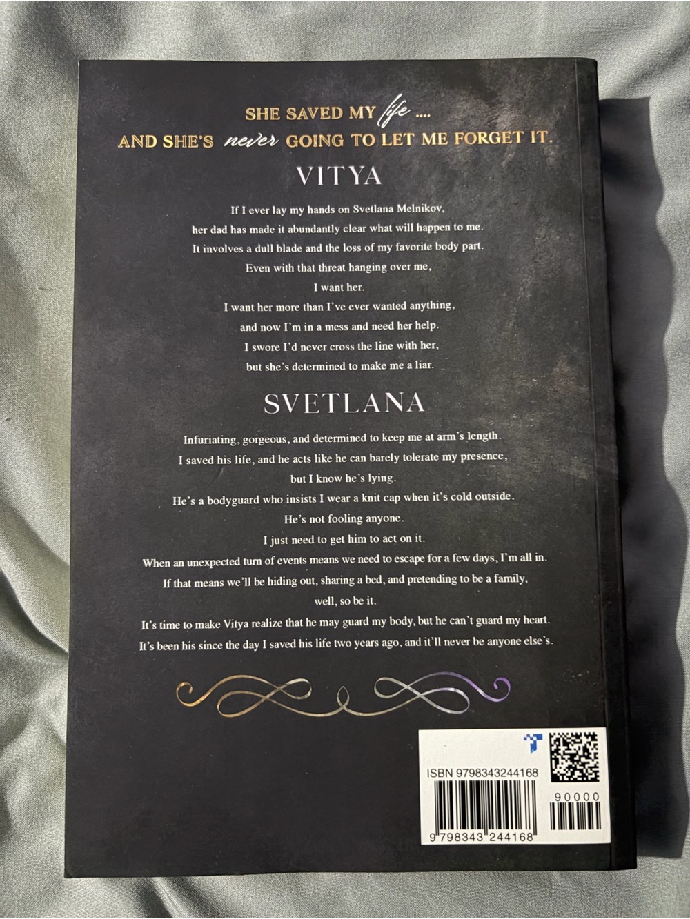 Books - Picture 7 of 15